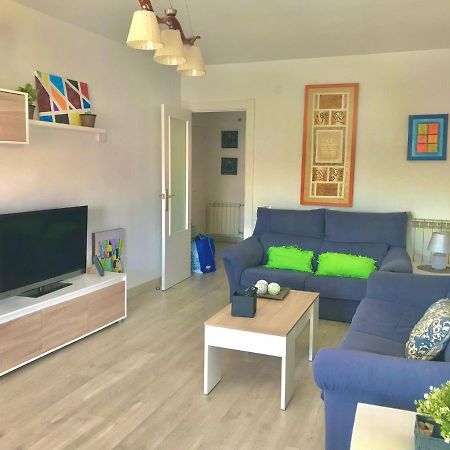 Appartement Galicia47 à Zamora Extérieur photo