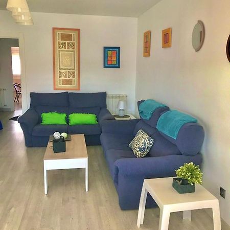 Appartement Galicia47 à Zamora Extérieur photo