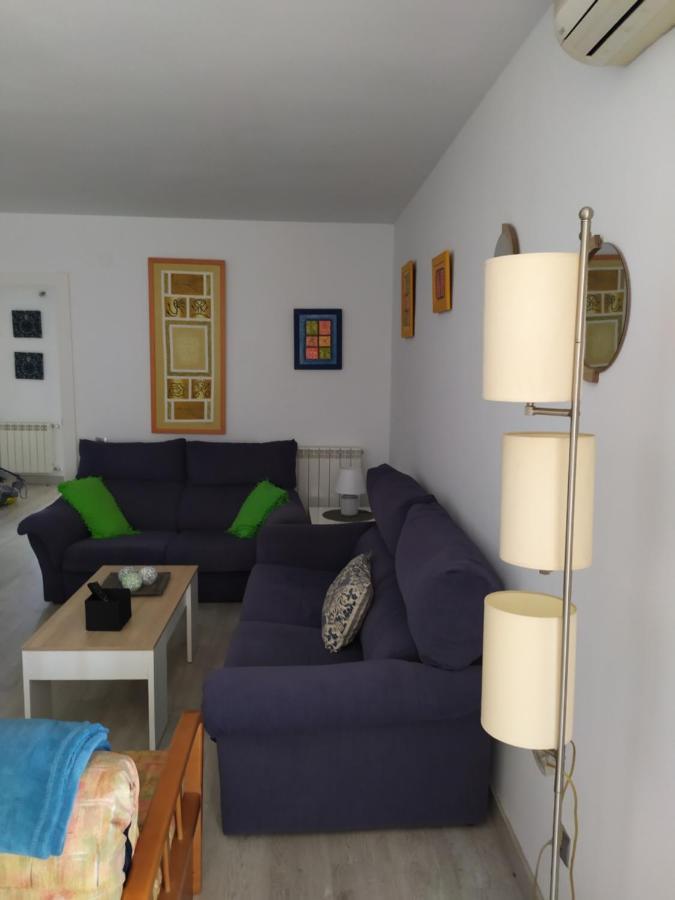 Appartement Galicia47 à Zamora Extérieur photo