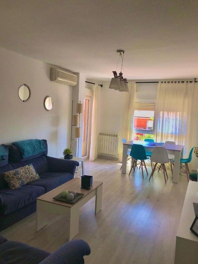 Appartement Galicia47 à Zamora Extérieur photo