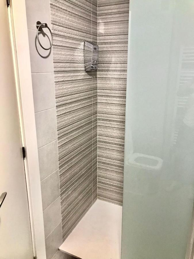 Appartement Galicia47 à Zamora Extérieur photo