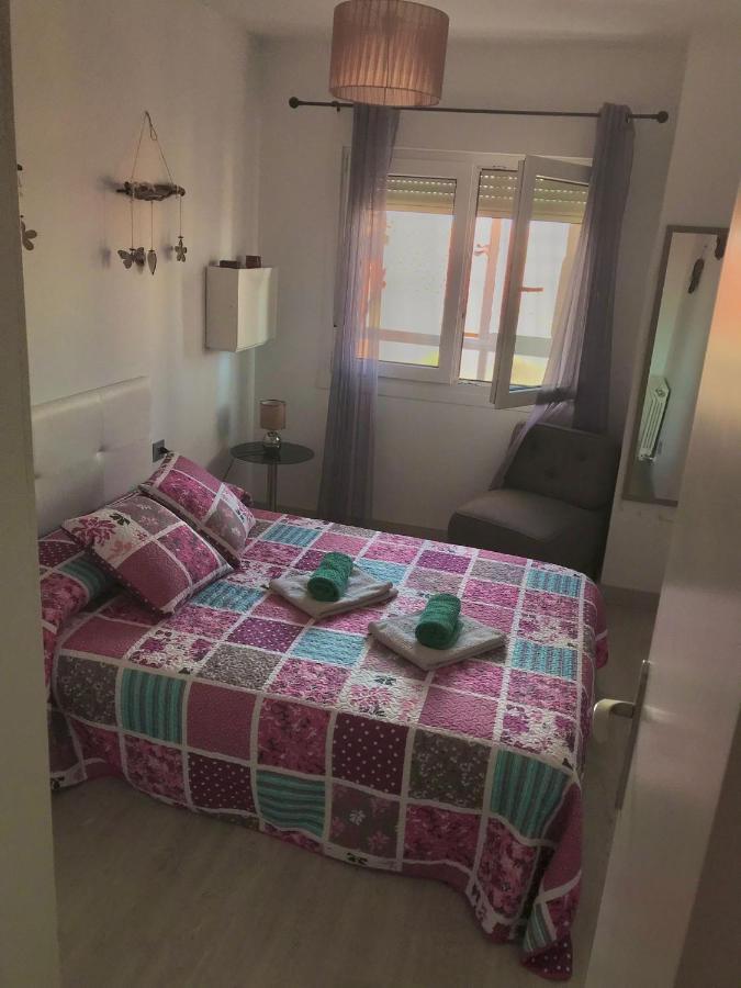 Appartement Galicia47 à Zamora Extérieur photo