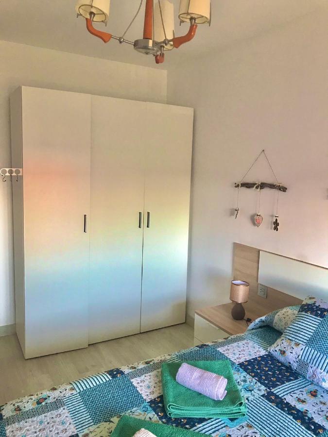 Appartement Galicia47 à Zamora Extérieur photo