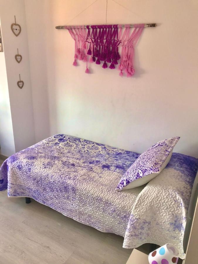 Appartement Galicia47 à Zamora Extérieur photo